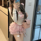 檢視主持人檔案