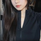 ˵DHɮ